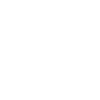 厦门押车网