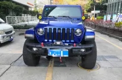 厦门押车贷款即时放款